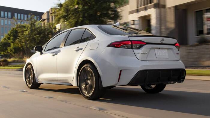 Toyota Corolla        , Toyota corolla,  