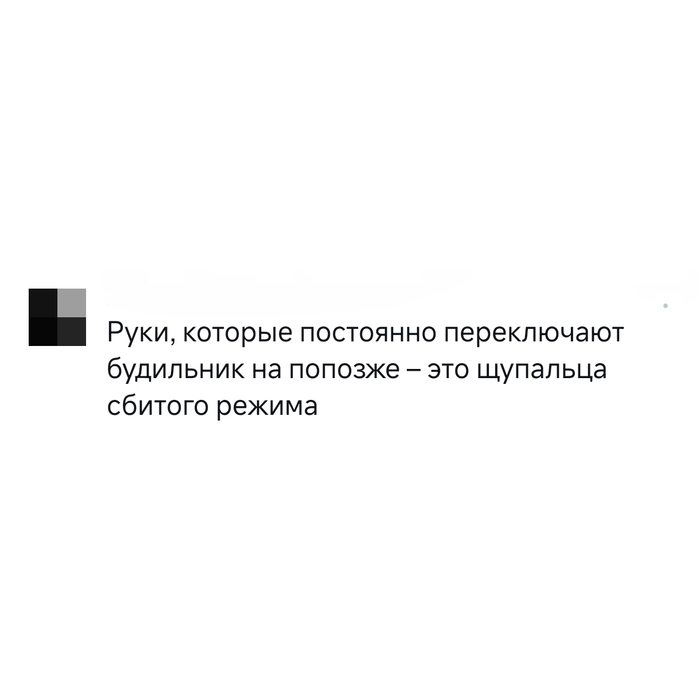 ... , , , 