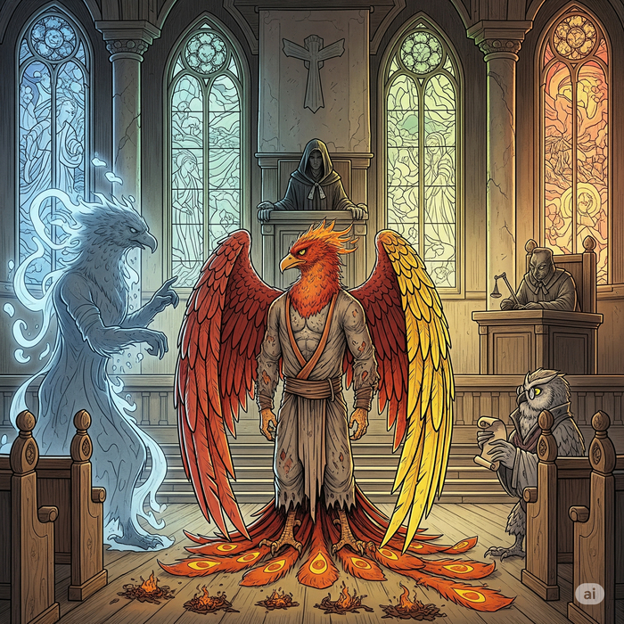 ��������������