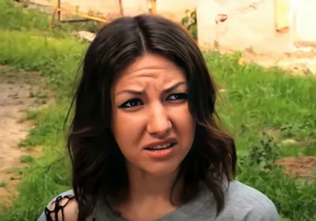 Мем взят из общедоступных источников сети Интренет