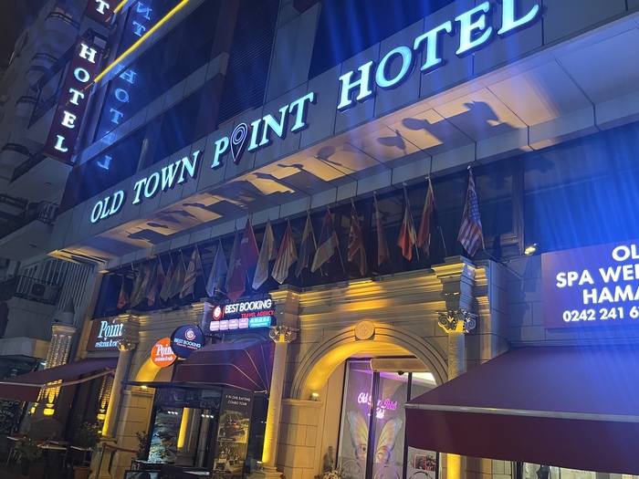      .         . ,    I &#x1F937;&#x1F3FB;&#x200D;&#x2642;&#xFE0F;