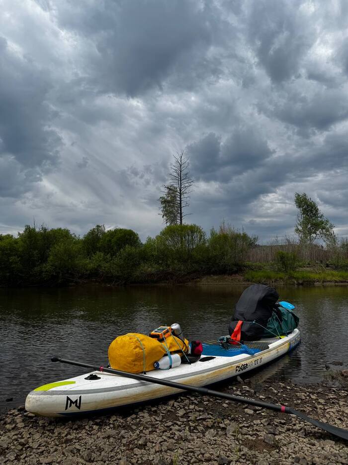 ������������� ���������� ����� ����