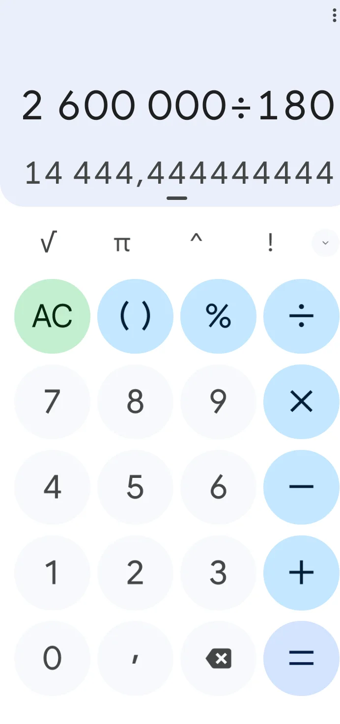 Reply to the post How??? - AvtoVAZ, Prices, Mat, Negative, A wave of posts, Reply to post, Longpost