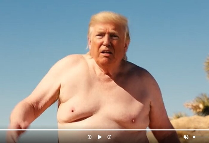 South Park 27 сезон