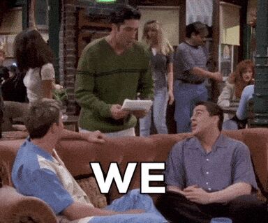 ,    -   ,           ? , Reddit (), , Am I The Asshole, , 