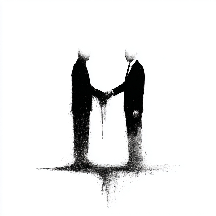      :   , , ,   , , , , , , ,  , , 