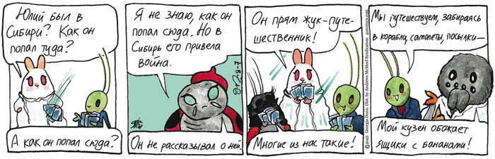    07.08.2025 ,   (), , 