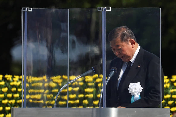 ��� � ������ "������" ��������� ��������� ������� ������������� ��������