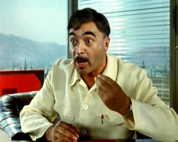 «“Тебя убьют!” Почему Этуш боялся выходить на улицу после “Кавказской пленницы»... Актеры и актрисы, Биография, Фото со съемок, Знаменитости, Фильмы, Советские актеры, Советское кино, Память, Судьба, Telegram (ссылка), Длиннопост, Владимир Этуш, Фотография, Кавказ, Юмор, Акцент, СССР