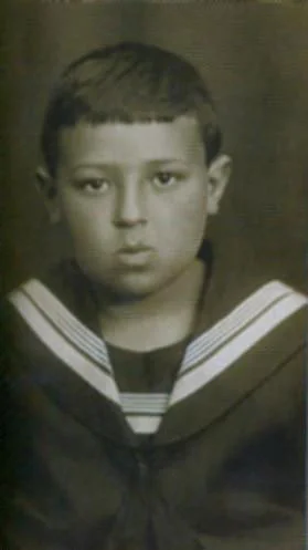 «“Тебя убьют!” Почему Этуш боялся выходить на улицу после “Кавказской пленницы»... Актеры и актрисы, Биография, Фото со съемок, Знаменитости, Фильмы, Советские актеры, Советское кино, Память, Судьба, Telegram (ссылка), Длиннопост, Владимир Этуш, Фотография, Кавказ, Юмор, Акцент, СССР