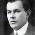 Turoverov