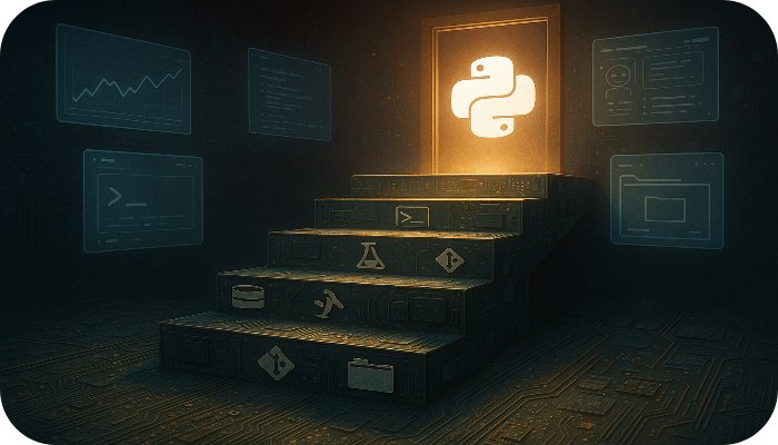  ,        .  12   ,      .        .