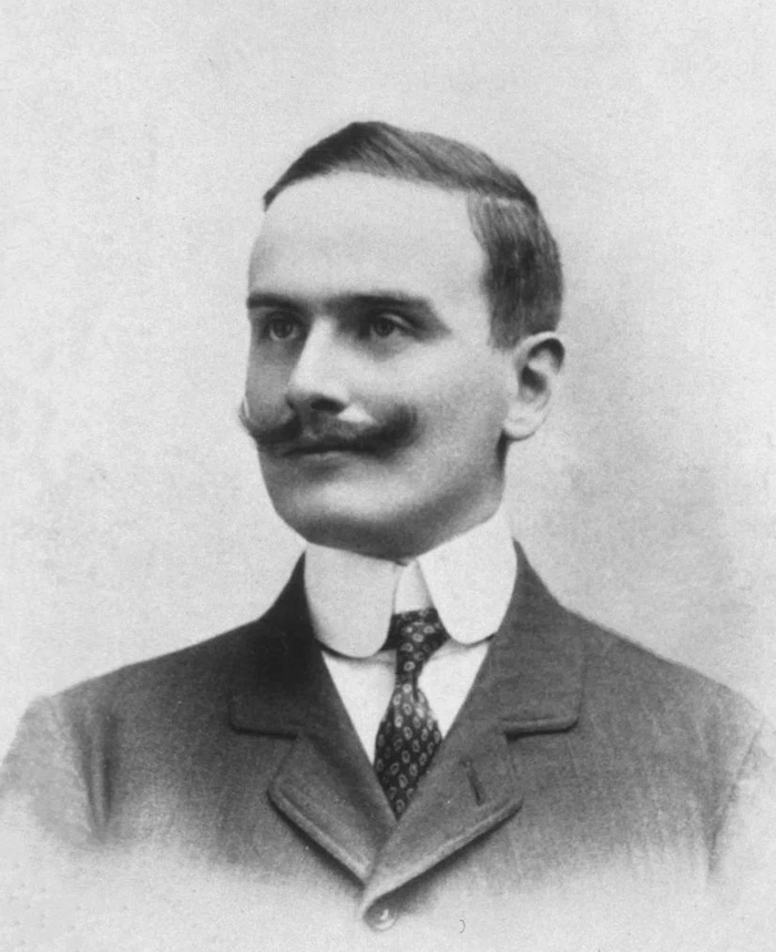 ������� ����� (� ������������� ���������� ������ ����������� �������� �����) � ����������� �������, �����������, ������������� ������������