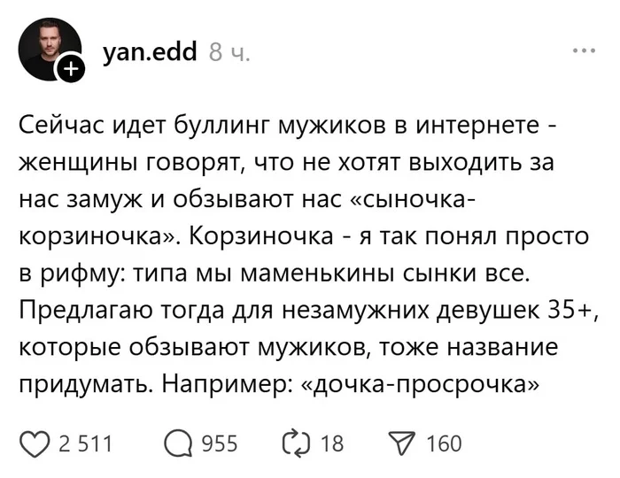 ikofkhvp.webp