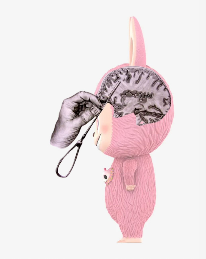  , , ,  ,  