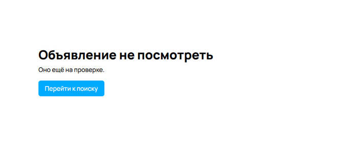 ,  ܨ?!     2    ! , , ,  , , , 