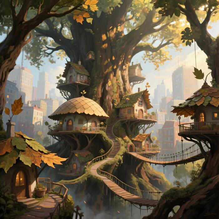 Qwen-Image: ,    ,      ,  , , 2D-.