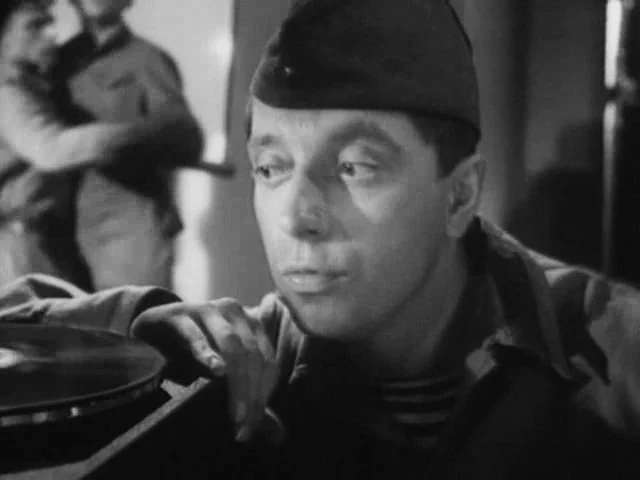 Юрий Белов. Жизнь странного человека Советские актеры, Советское кино, Комедия СССР, Мелодрама, Биография, Актеры и актрисы, Советую посмотреть, Карнавальная ночь, Королева бензоколонки, Фильмы, Театр, Драма, Длиннопост