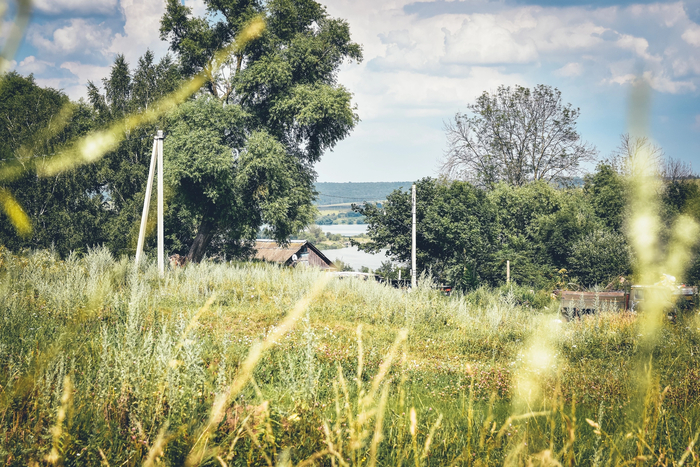 ������ � ���������