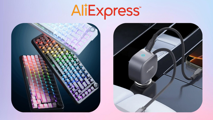       : 15        , ,  , , AliExpress, , , , ,  , ,   ,  ,  , , , , Telegram (), 