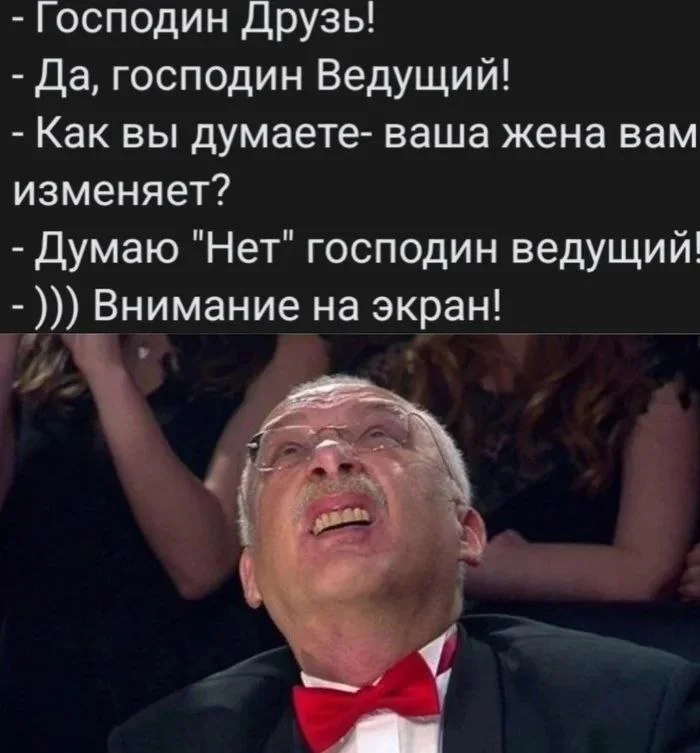 o2kfkteu.webp