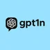 gpt1n