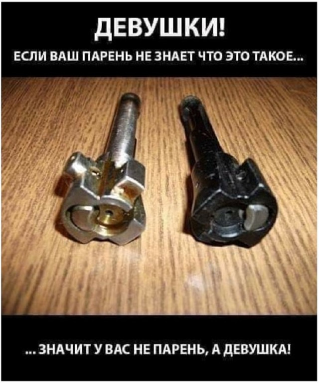      ,    , , ,   