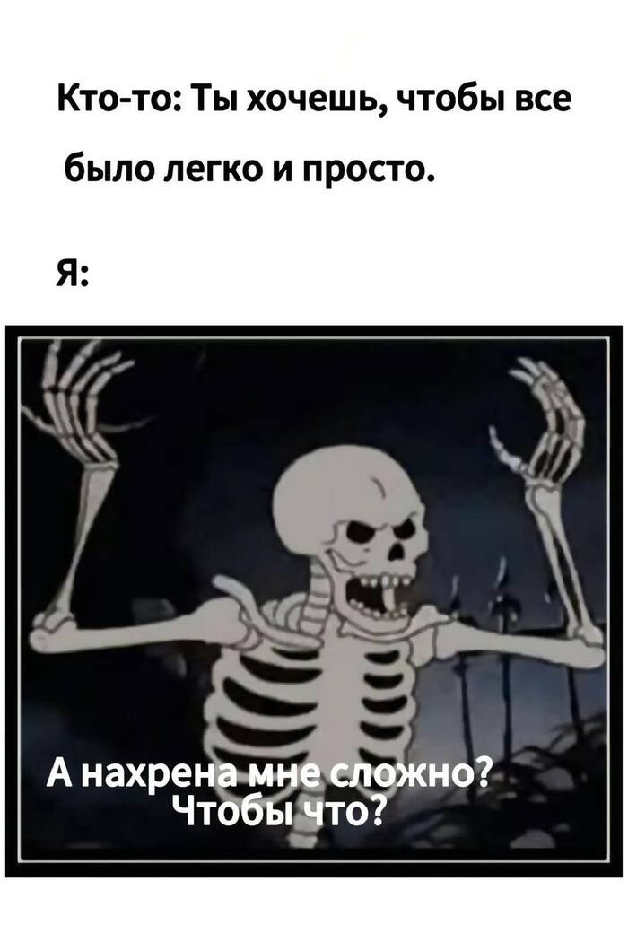   ,  ,  ,   
