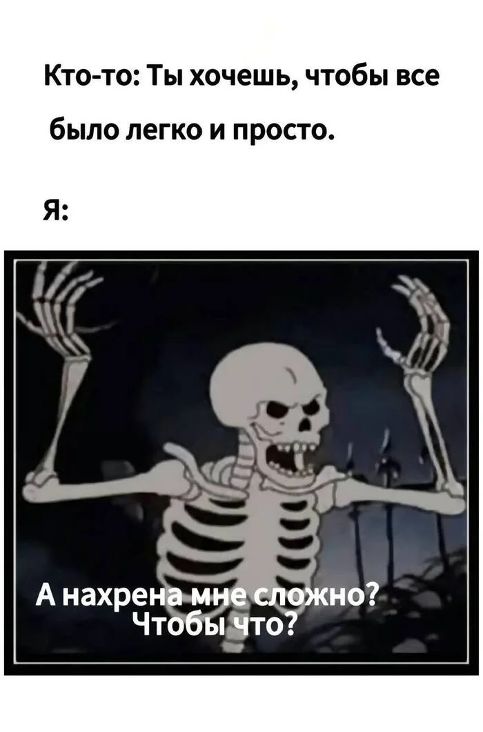 etfvk4zq.webp
