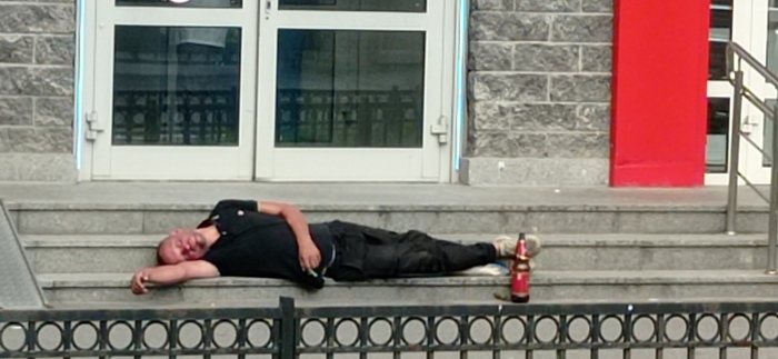 ��� ���������... 