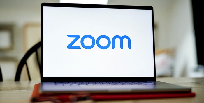      Zoom      2025 , , , , , Telegram (), 
