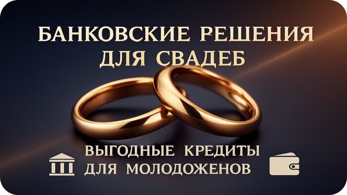 ����� �������� ��������� � ��������� ������, ������ ��� ���������: ������� ����� ������ �� ��������� ������ �������� �������� � �������� �������.