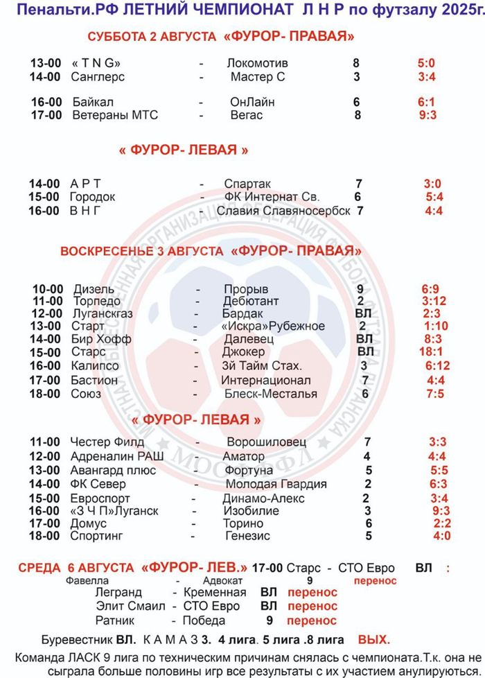    48 , , , , 