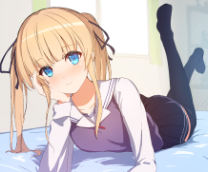 Saekano