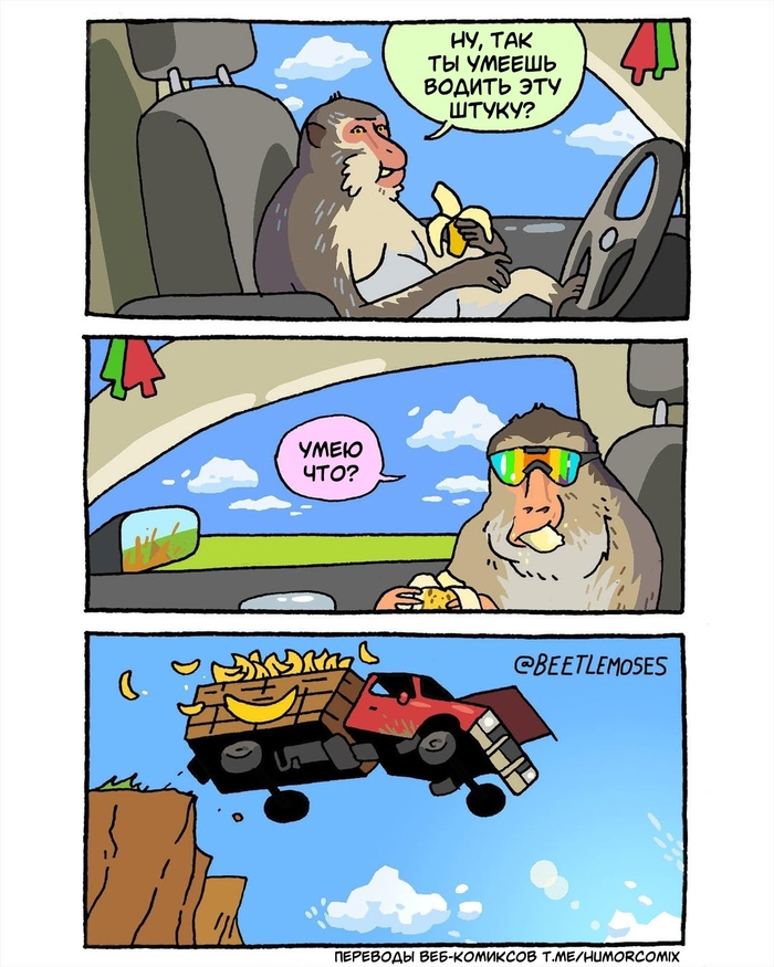 Стоило того