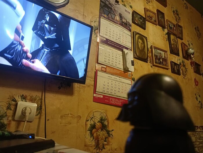 ��� ������? � ���� �� ��������??