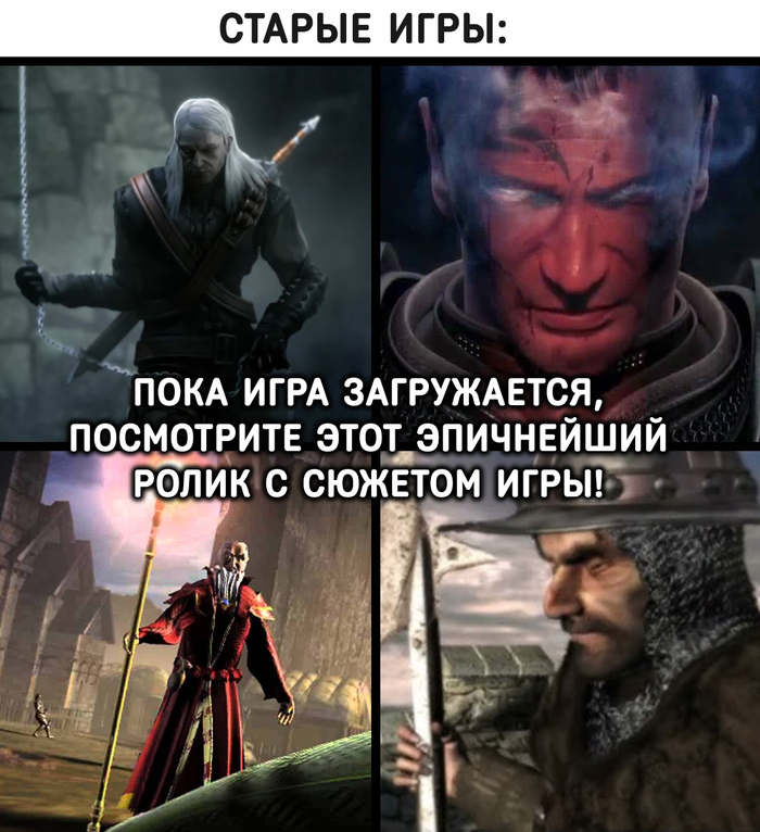       ?  , 2000-, 2020-, 