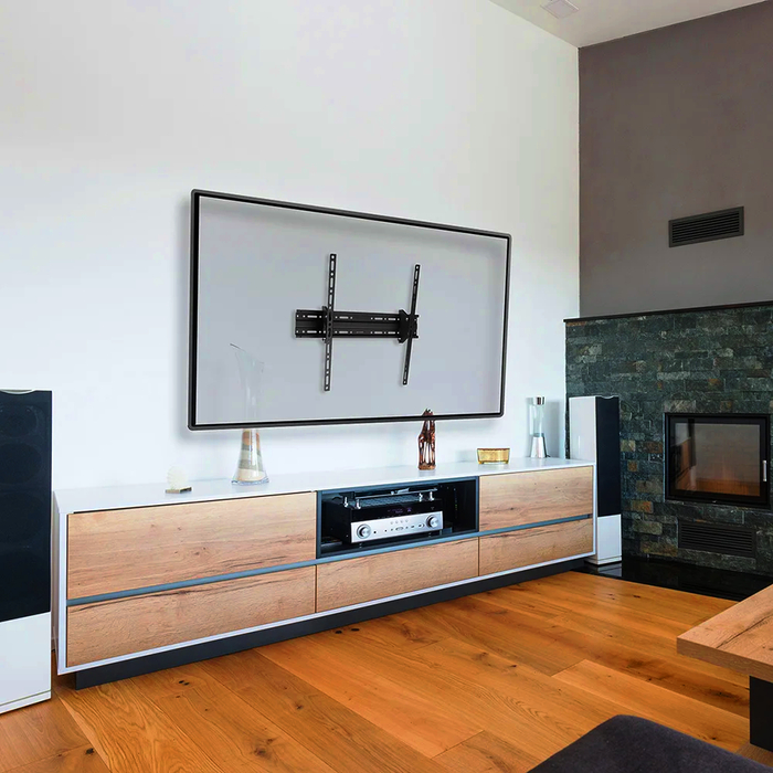 Кронштейн для телевизора