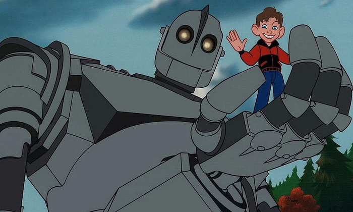 "�������" ������ 90-� � 00-�: ����� ��������, ��� ������� ��� ���������