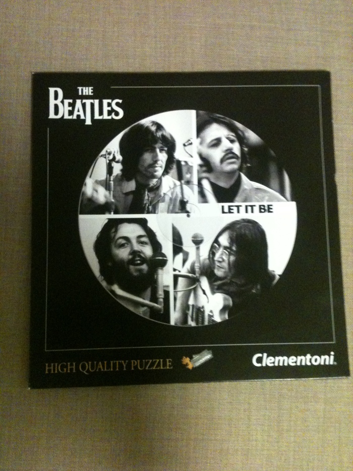  the Beatles     , The Beatles, , , , ,   , , 