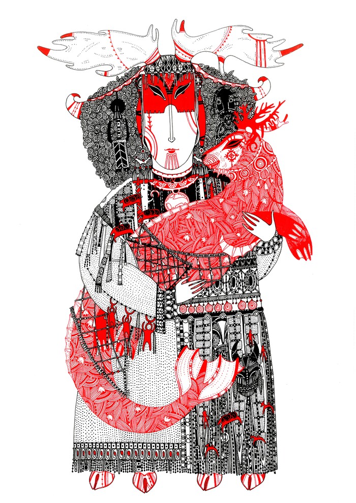   , , ,  ,  , , ,  ,  , , ,  