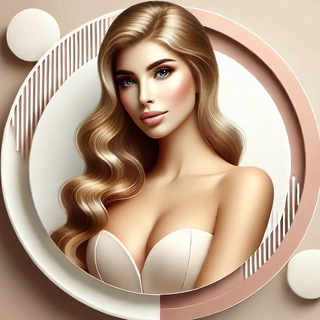 ���-15 Telegram-����� ��� �������� ��-�������� � ������� ���������� � 2025 ����: ��� ������� ������� �� ���� � ��