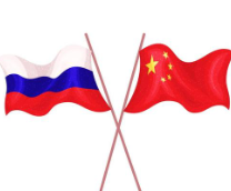 �������� � ������������ ������ � �����