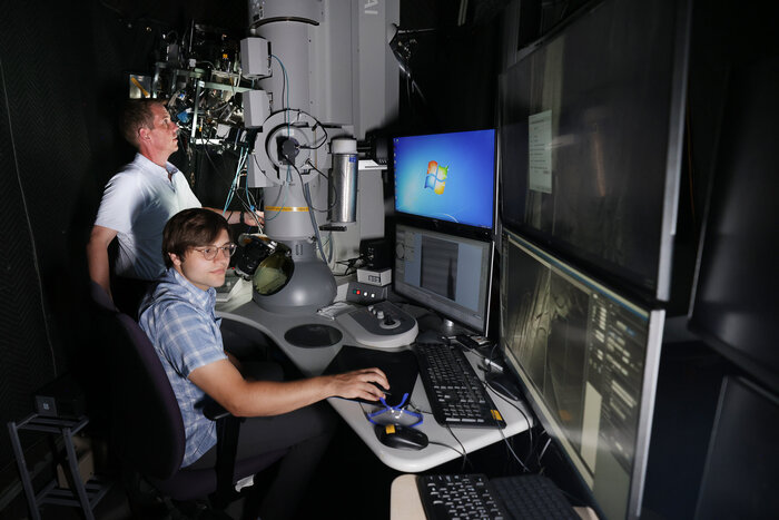  ,      ,   ,    ,       ,         .