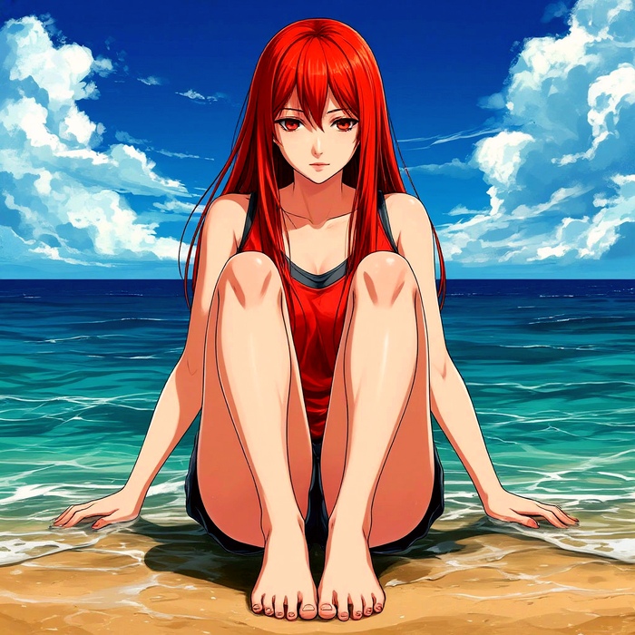 ���� �� �����