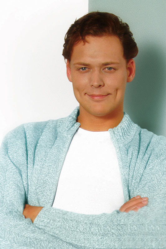 ����� ��������