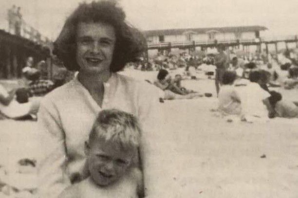 ���� ����� �����