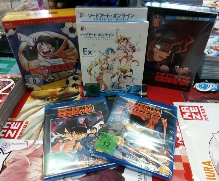  :        Blu-ray  , -, , Blu-ray, Blu-ray , 