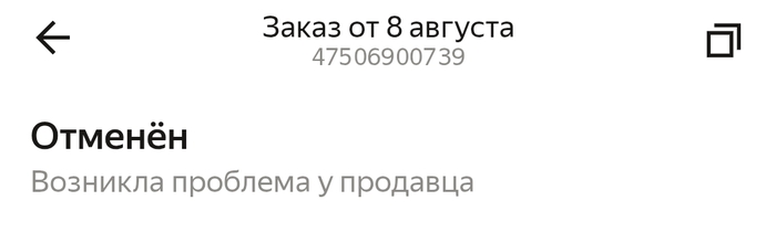 .       , ,  , 
