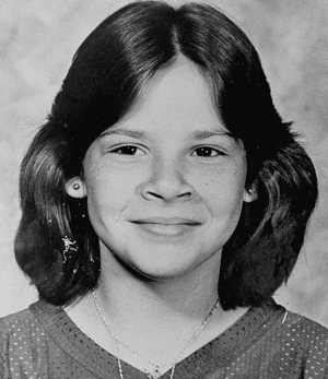 �������� ����� ����